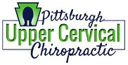 Pittsburgh Upper Cervical Chiropractic